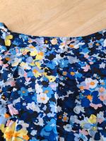 Street One Bluse bunt Gr.44 top Rheinland-Pfalz - Rodalben Vorschau