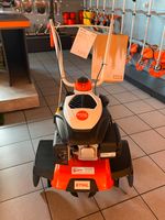 STIHL MH 560 Motorhacke 60 cm Arbeitsbreite Hessen - Hüttenberg Vorschau