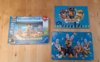 Paw Patrol Puzzle Nordrhein-Westfalen - Waldbröl Vorschau