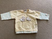 Baby Pullover / Langarmshirt Niedersachsen - Delmenhorst Vorschau