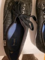 Keds leichter Sommerturnschuh Hessen - Kassel Vorschau