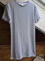 Kleid Selected femme gestreift Gr. M 38 Nordrhein-Westfalen - Monschau Vorschau