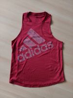 Adidas Sporttop Gr. S Nordrhein-Westfalen - Soest Vorschau