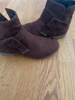 Stiefel von s.Oliver Bayern - Markt Schwaben Vorschau