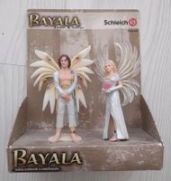 Schleich Bayala Figuren - Sireel & Solfur (neu & OVP) Niedersachsen - Osterholz-Scharmbeck Vorschau