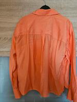 Sommerliche Bluse Hessen - Linsengericht Vorschau