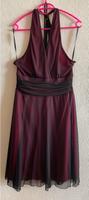Kleid von Yessica (C&A) Gr.42 Hessen - Bad Hersfeld Vorschau