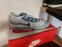 Nike vapormax Nordrhein-Westfalen - Tönisvorst Vorschau