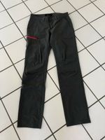 PeakPerformance Damen Funktionshose Amity Pants Gr.S Berlin - Charlottenburg Vorschau