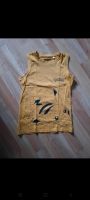 C&A Pokemon Jungen  Sommer Tank Top gr.140 Berlin - Hellersdorf Vorschau