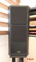 Tannoy 611 ll Lautsprecher mit Ständer Rheinland-Pfalz - Mülheim-Kärlich Vorschau