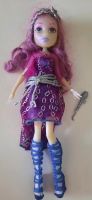 Monster High Puppe Ari Hauntington mit Sound TOP Schleswig-Holstein - Kropp Vorschau