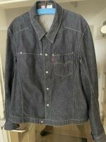 Levi’s Jeans Jacke Chemnitz - Siegmar Vorschau