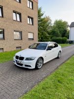 Bmw e90 335d Lci Nordrhein-Westfalen - Espelkamp Vorschau