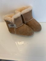 UGG Schuhe für Baby Rheinland-Pfalz - Trier Vorschau