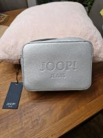 "NEU" Joop  Jeans Umhängetasche ohne Gürtel  21 cm x 15 cm Hessen - Fulda Vorschau