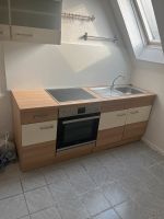 Küche gebraucht zum selber Abbauen Bielefeld - Bielefeld (Innenstadt) Vorschau