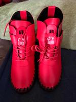 ‼️‼️Barfussschuhe inklusive Porto‼️‼️ Sachsen - Obergurig Vorschau