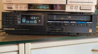 Vintage Marantz MV 862 Hifi Videorekorder MV-862 Erstbesitz Berlin - Neukölln Vorschau