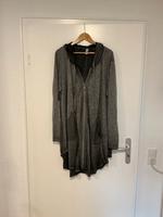 Shirtjacke von Tredy Größe 4 (48/50) Nordrhein-Westfalen - Arnsberg Vorschau