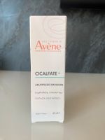 Avene Cicalfate+ akutpflege Bayern - Cadolzburg Vorschau