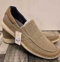 *NEU*Schuhe Bugatti Marz Mokassin Herren Soft Fit Berlin - Mitte Vorschau