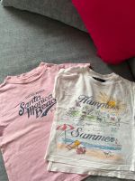 2 Polo Ralph Lauren T Shirts, zusammen 11€, Gr 2 2T 86 92 Schleswig-Holstein - Dänischenhagen Vorschau