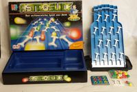 ASTROGLIDE - Das actionreiche Spiel aus den TOY-Club (TOGGO) Bergedorf - Hamburg Lohbrügge Vorschau