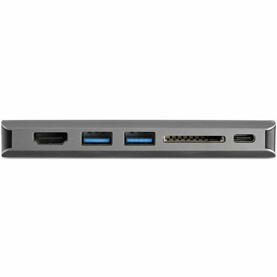 Startech StarTech.com USB-C Multiport Adapter mit HDMI und VGA - in Berlin