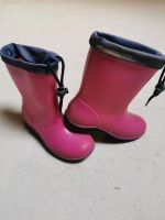 Gr 27 gummistiefel regenstiefel Hessen - Kaufungen Vorschau