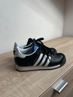 Adidas Samoa 36 1/3 Bayern - Oberaudorf Vorschau