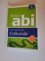 Fit fürs Abi - Oberstufenwissen Erdkunde Rheinland-Pfalz - Gerolstein Vorschau