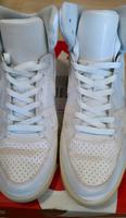 Nike son of Force Mid Bonn - Niederholtorf Vorschau