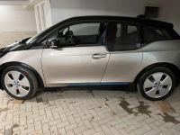 BMW i3 / i3s Winterräder 1 Satz Wandsbek - Hamburg Wellingsbüttel Vorschau