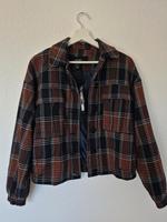 Jacke Vero Moda Baden-Württemberg - Ebhausen Vorschau