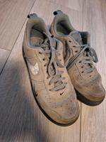 Nike AIR Force Nordrhein-Westfalen - Krefeld Vorschau