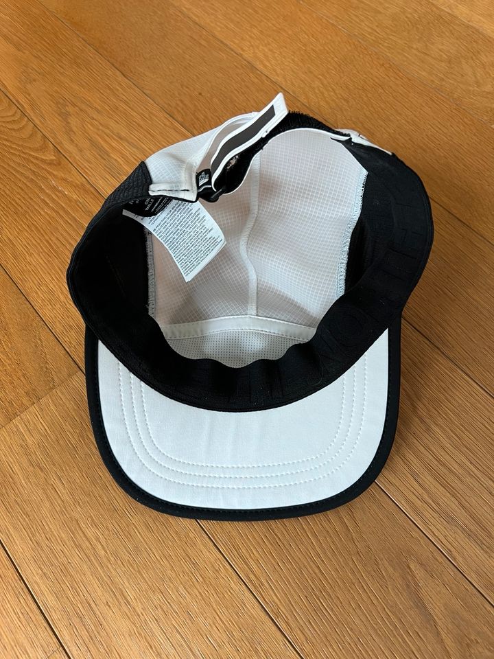 The North Face Summit Series Cap / Kappe in Hamburg