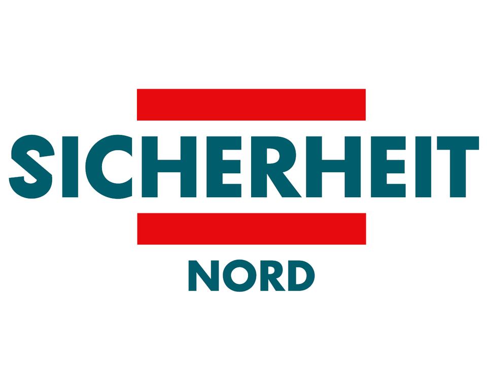 Sicherheitskraft / Sicherheitsmitarbeiter im "Sommernotprogramm" in Hamburg