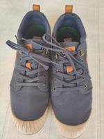 Aigle Trekking Wanderhalbschuhe Größe 41 Baden-Württemberg - Heilbronn Vorschau
