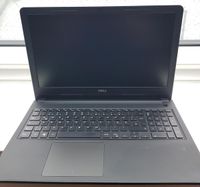 Dell Vostro 15 Notebook Laptop Nordrhein-Westfalen - Hamm Vorschau