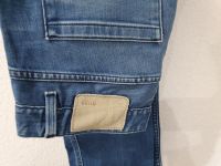 BOSS Orange Stretch Jeans Gr 40 Hessen - Offenbach Vorschau