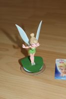 Disney Infinity Figur Tinkerbell Bayern - Fahrenzhausen Vorschau