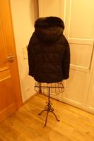 Calvin Klein Daunen Jacke Gr. M Thüringen - Uder Vorschau