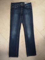 Jeans, edc, Gr. 28/32 Mitte - Tiergarten Vorschau