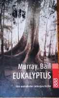 Murray Bail - Eukalyptus Saarland - Beckingen Vorschau