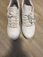 Turnschuhe von Reebok, Größe 40 Niedersachsen - Hatten Vorschau