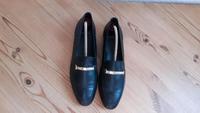 Vagabond Loafers Bayern - Würzburg Vorschau