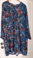 cecil Kleid gr xxl Neu Häfen - Bremerhaven Vorschau