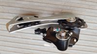 Shimano Acera Schaltwerk RD M360 Niedersachsen - Wolfsburg Vorschau