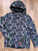 Kinder Jungen Skijacke gr. 164 cmp neu Winterjacke Rheinland-Pfalz - Ludwigshafen Vorschau